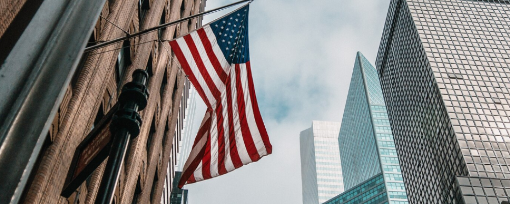 Captura de tela 2025-06-04 144625