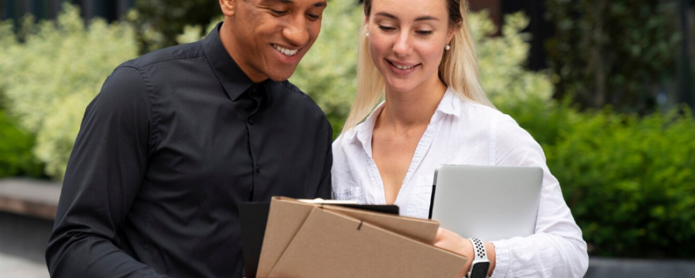 Captura de tela 2025-06-04 145551