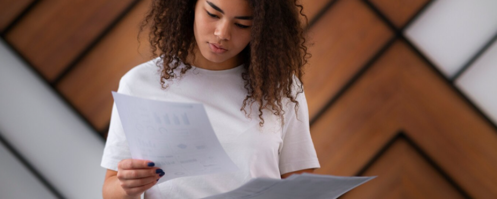 Captura de tela 2025-06-04 151020