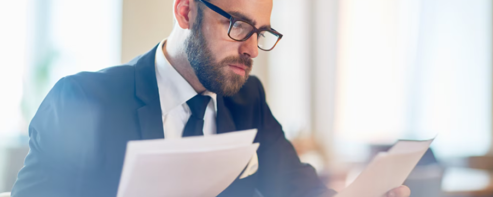 Captura de tela 2025-06-04 152027