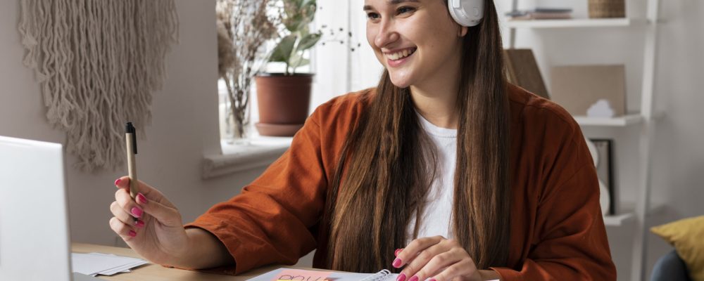 sala-de-aula-virtual-e-espaco-de-estudo